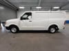 6 thumbnail image of  2020 Nissan NV2500 HD S
