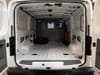 15 thumbnail image of  2020 Nissan NV2500 HD S