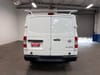 4 thumbnail image of  2020 Nissan NV2500 HD S