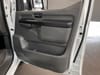 12 thumbnail image of  2020 Nissan NV2500 HD S