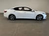 2 thumbnail image of  2020 Nissan Sentra SV