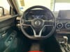 21 thumbnail image of  2020 Nissan Sentra SV