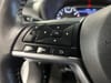 25 thumbnail image of  2020 Nissan Sentra SV