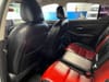 17 thumbnail image of  2020 Nissan Sentra SV