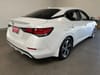 3 thumbnail image of  2020 Nissan Sentra SV