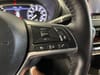 27 thumbnail image of  2020 Nissan Sentra SV