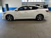 6 thumbnail image of  2020 Nissan Sentra SV