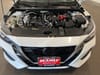 9 thumbnail image of  2020 Nissan Sentra SV