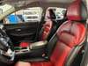 23 thumbnail image of  2020 Nissan Sentra SV