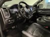 19 imagen en miniatura de 2020 Ram 2500 Power Wagon