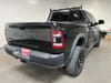 3 imagen en miniatura de 2020 Ram 2500 Power Wagon