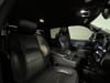 9 imagen en miniatura de 2020 Ram 2500 Power Wagon