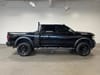 2 imagen en miniatura de 2020 Ram 2500 Power Wagon