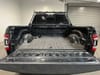 14 imagen en miniatura de 2020 Ram 2500 Power Wagon