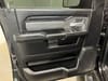 20 imagen en miniatura de 2020 Ram 2500 Power Wagon