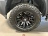28 imagen en miniatura de 2020 Ram 2500 Power Wagon