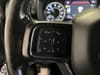 22 imagen en miniatura de 2020 Ram 2500 Power Wagon