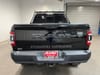 4 imagen en miniatura de 2020 Ram 2500 Power Wagon