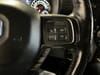 23 imagen en miniatura de 2020 Ram 2500 Power Wagon