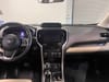 20 imagen en miniatura de 2020 Subaru Ascent Limited