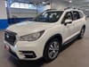 7 imagen en miniatura de 2020 Subaru Ascent Limited