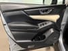 20 thumbnail image of  2020 Subaru Ascent Limited