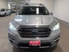 8 thumbnail image of  2020 Subaru Ascent Limited