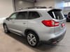 5 thumbnail image of  2020 Subaru Ascent Limited