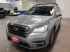 7 thumbnail image of  2020 Subaru Ascent Limited