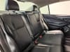 13 imagen en miniatura de 2020 Subaru Legacy Limited