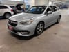 7 imagen en miniatura de 2020 Subaru Legacy Limited
