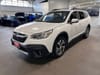 7 thumbnail image of  2020 Subaru Outback Limited
