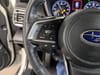 25 thumbnail image of  2020 Subaru Outback Limited