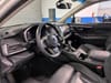 22 thumbnail image of  2020 Subaru Outback Limited