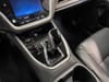 29 thumbnail image of  2020 Subaru Outback Limited