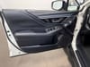 24 thumbnail image of  2020 Subaru Outback Limited