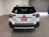 4 thumbnail image of  2020 Subaru Outback Limited