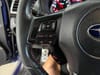 25 thumbnail image of  2020 Subaru WRX Limited