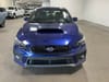8 thumbnail image of  2020 Subaru WRX Limited