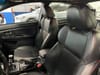 23 thumbnail image of  2020 Subaru WRX Limited
