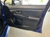 12 thumbnail image of  2020 Subaru WRX Limited