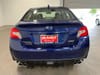 4 thumbnail image of  2020 Subaru WRX Limited