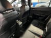 18 thumbnail image of  2020 Subaru WRX Limited
