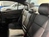 17 thumbnail image of  2020 Subaru WRX Limited