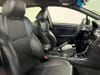 10 thumbnail image of  2020 Subaru WRX Limited