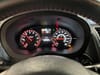 26 thumbnail image of  2020 Subaru WRX Limited