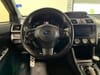 20 thumbnail image of  2020 Subaru WRX Limited