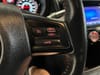 27 thumbnail image of  2020 Subaru WRX Limited
