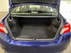 16 thumbnail image of  2020 Subaru WRX Limited