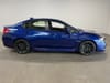 2 thumbnail image of  2020 Subaru WRX Limited
